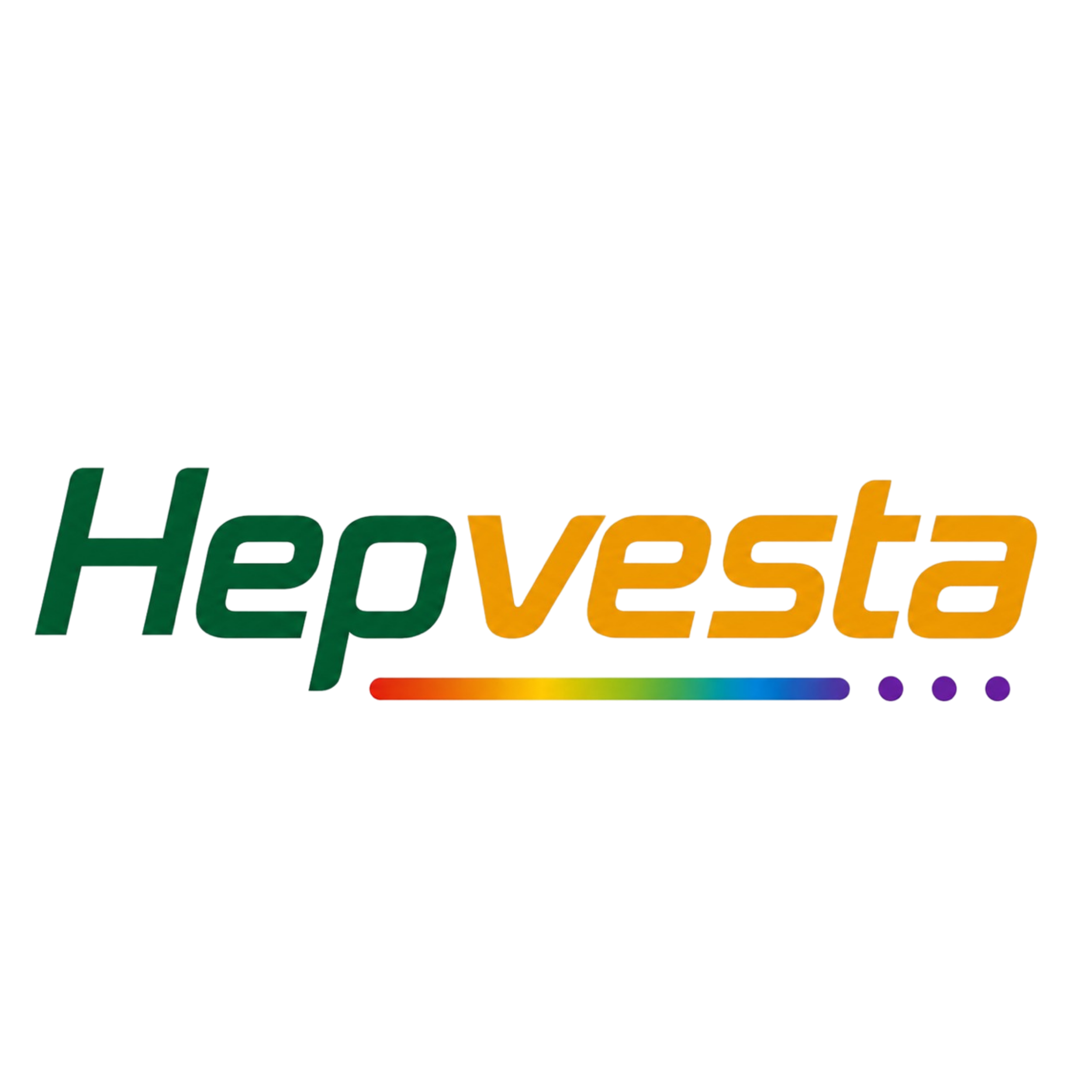 Hepvesta - Liver Support