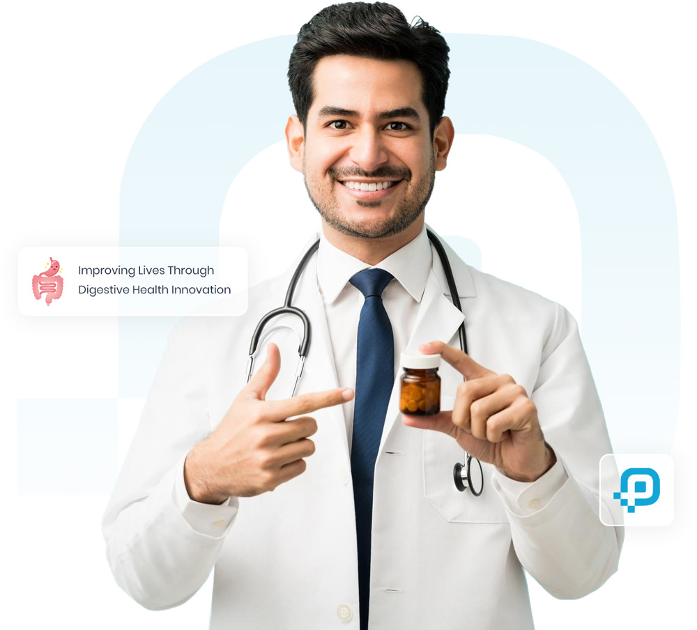 PHORVIA Pharmaceuticals